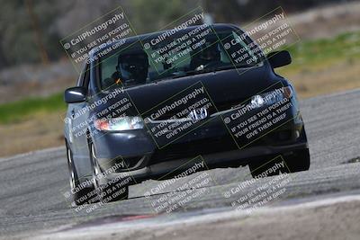 media/Mar-01-2025-Speed Ventures (Sat) [[3556983a2b]]/Yellow/Session 3 (Sunset)/